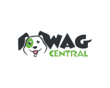 https://www.logocontest.com/public/logoimage/1637682928Wag Central-02.png